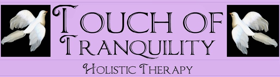 www.touchoftranquility.co.uk